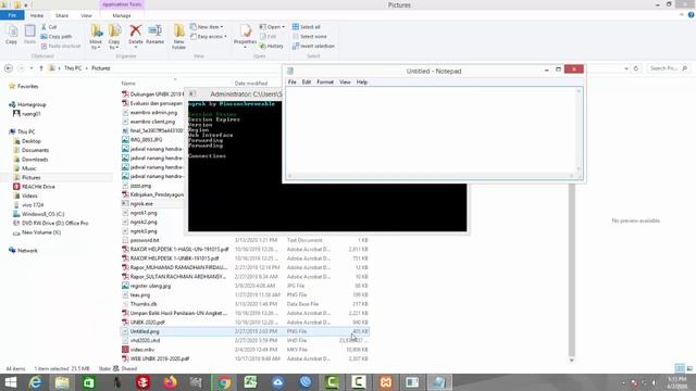 ONLINEKAN APLIKASI CBT BEESMART TANPA HOSTING DAN DOMAIN MENGGUNAKAN APLIKASI NGROK смотреть онлайн