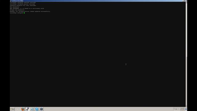 How to install VSFTPD - Installation Guide смотреть онлайн