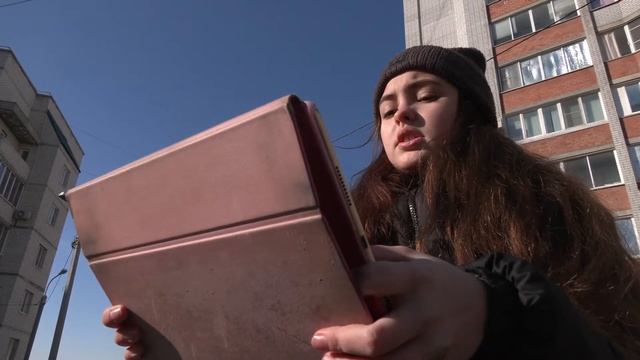 Дети в Интернете смотреть онлайн