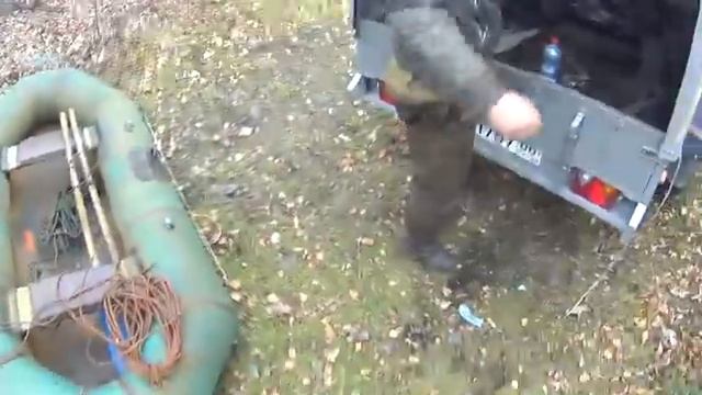 ЗАБИРАЕМ САМУЮ ТЯЖЕЛУЮ НАХОДКУ В СЕЗОНЕ !!! смотреть онлайн