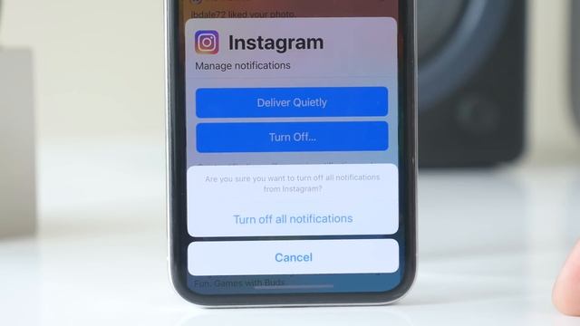 iOS 12 Beta Hands-On! смотреть онлайн