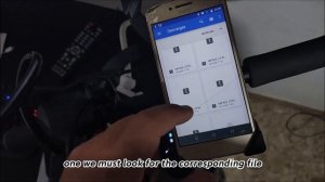 Make your Xiaomi run at 30km/h - How to trick the scooter easily and quickly