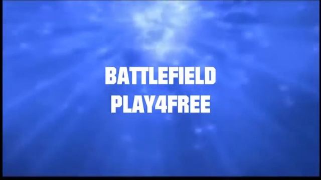 Juegos de guerra para pc (parte II) [HD] смотреть онлайн