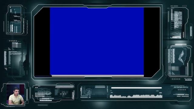 Kali Linux installation on VMware смотреть онлайн