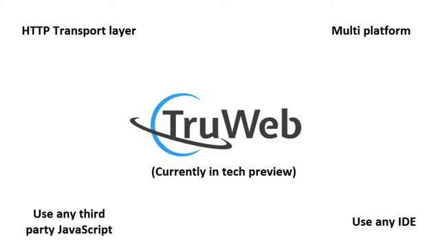 What's New in LoadRunner 12.60 смотреть онлайн