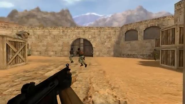 aSyMe[TR]y*.win Cs 1.5 Tk Movie смотреть онлайн