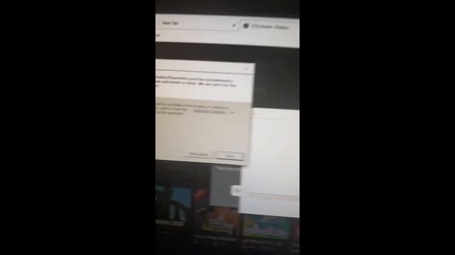 Will roblox run with grapejuice (linux) ?!?!?!? смотреть онлайн