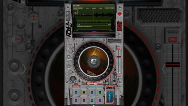 DDJ ECHOO 1 FOR KLWP смотреть онлайн