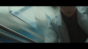 Фильм «Децибел»