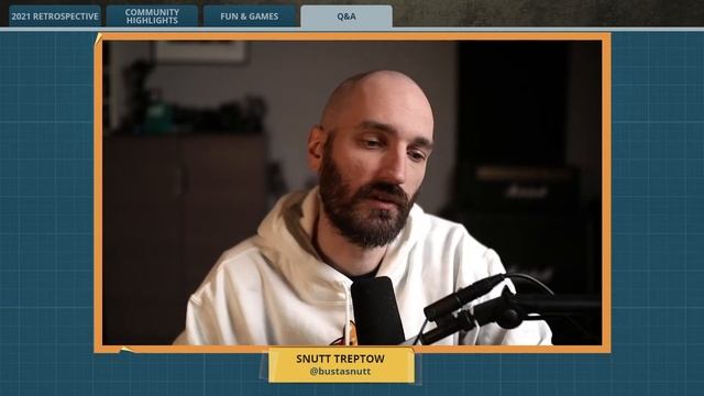 Q&A: Any plans for official partners for Dedicated Server providers? смотреть онлайн