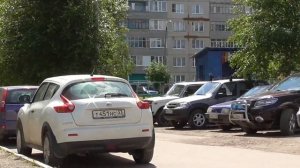 Вахтанг Кикабидзе - По аэродрому