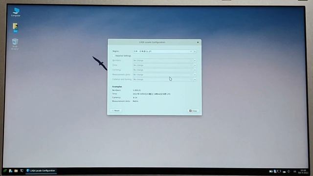 『Zephix』USBメモリで持ち運ぶLinux【情報求む】 смотреть онлайн