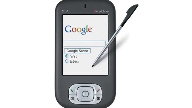Retro 5|10: September 2004 and 2009 смотреть онлайн