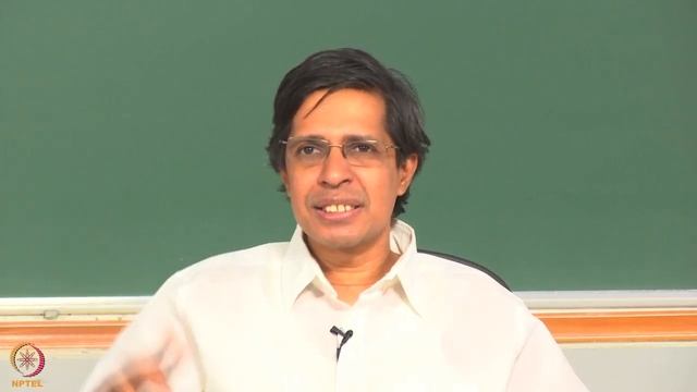 Module 1 - Operating System Introduction смотреть онлайн