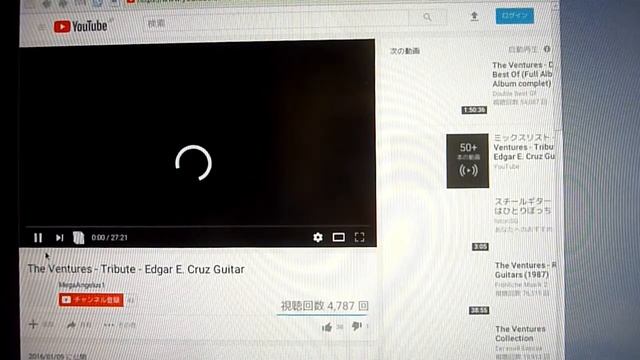 ps3 debian xfce 7.11 смотреть онлайн