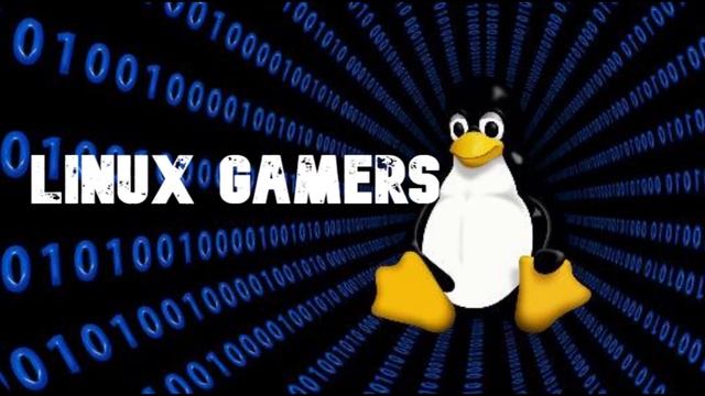 Windows Vs Linux Minecraft Players смотреть онлайн
