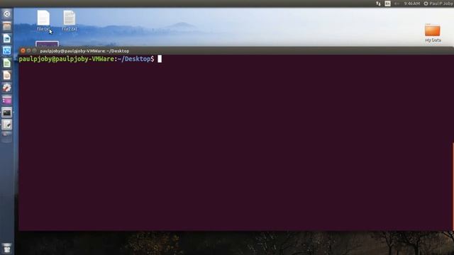 5 Linux Commands That You Must Know смотреть онлайн