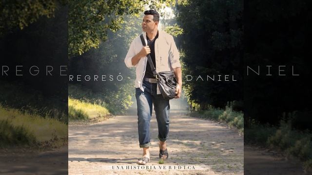 Confia (Bachata) смотреть онлайн