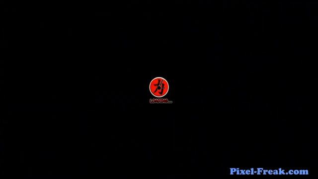 Samurai Vs. Zombies Defense Walkthrough / Guide - Waves 43-46 (Part 11) смотреть онлайн