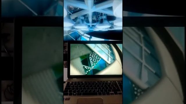 Playing PS4 on Laptop screen! | Remote play how to tutorial? смотреть онлайн