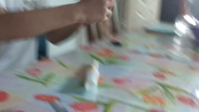 Как сделать фонарик смотреть онлайн