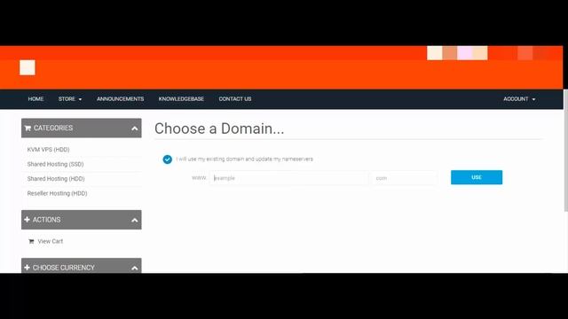 Free Vps 2017 | Get Free SSD Cpanel Hosting for life time 2017 смотреть онлайн
