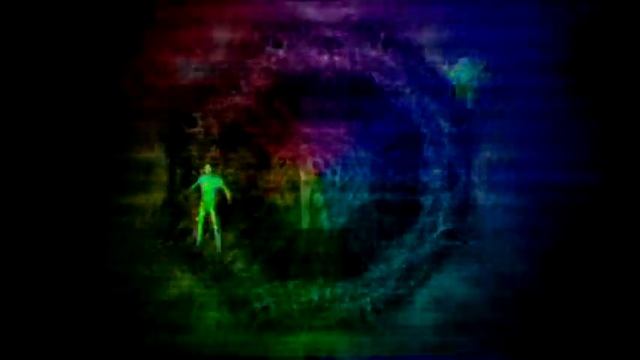 Mono Loco - Floating Point Exception (core dumped) смотреть онлайн