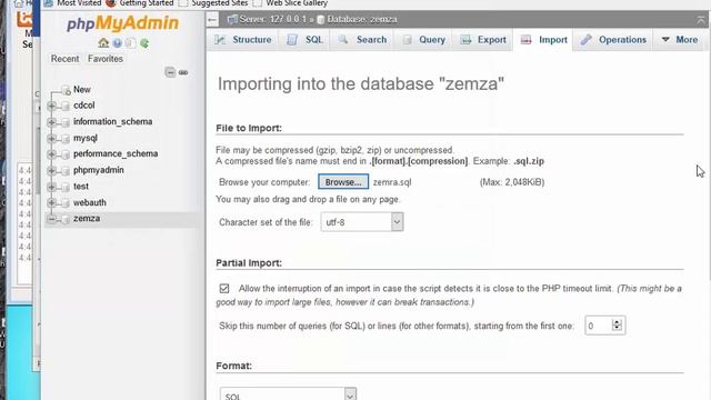 Botnet Zemza смотреть онлайн