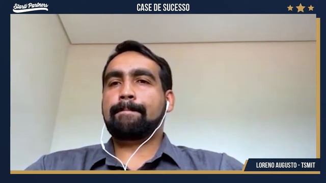 300% DE LUCRO VENDENDO FIREWALL | Case de Sucesso - TSMIT смотреть онлайн