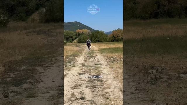 Эндуро отзывы