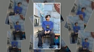 Любимые Вигуки!!! Озвучиваем фф "Осложнения в области сердца" глава 5 переводчик burning illicium