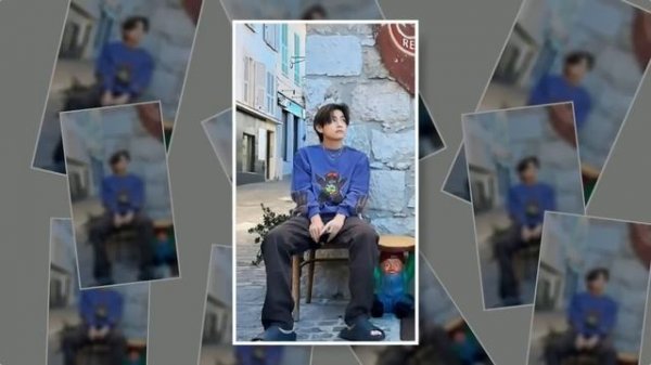 Любимые Вигуки!!! Озвучиваем фф "Осложнения в области сердца" глава 5 переводчик burning illicium