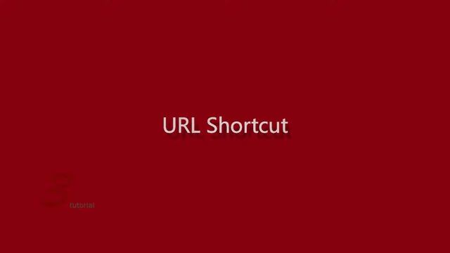 Must Know! Top 10 iOS Typing Shortcuts! смотреть онлайн