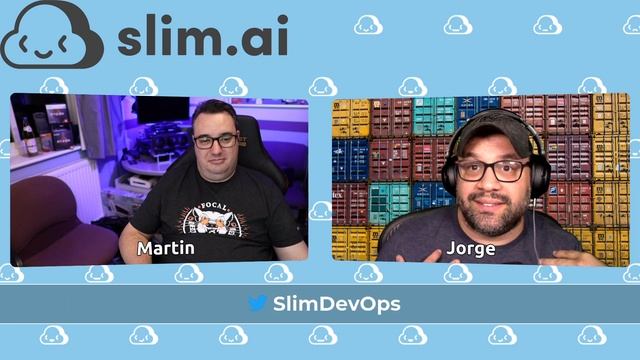 The inflection point for desktop Linux смотреть онлайн