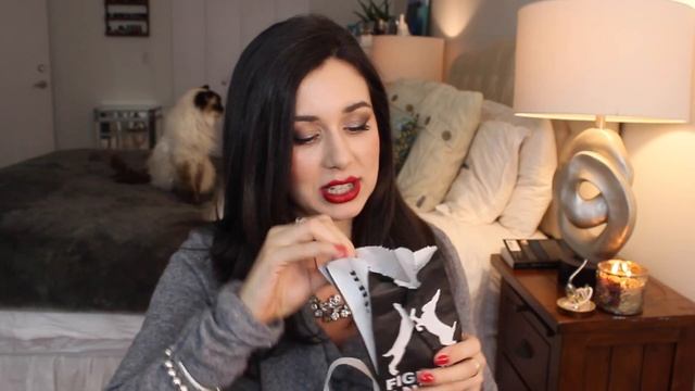 The Best Products I've used from Lush (Haul!) смотреть онлайн