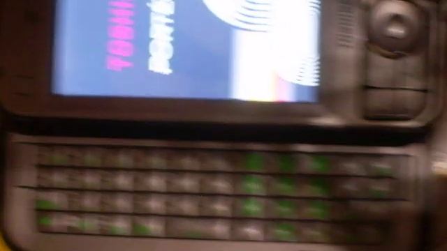 Toshiba Portege G900 booting linux-2.6.33 смотреть онлайн