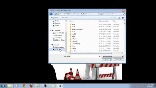 Oracle database 11g installation on windows (Cài đặt Oracle Database 11g) смотреть онлайн