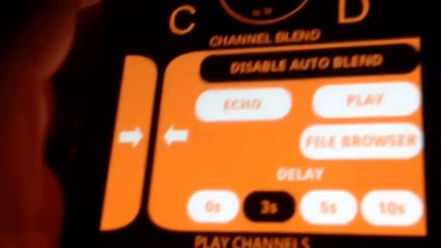 Echovox Tutorial/How to use. смотреть онлайн