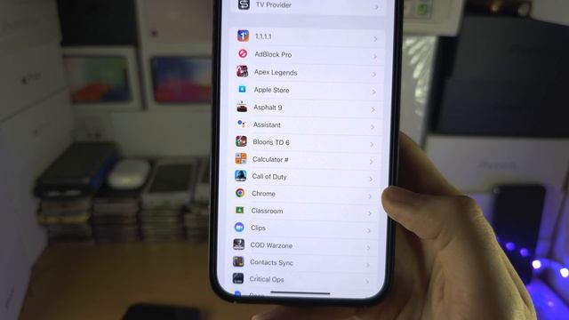 How To Change Default Browser on iPhone смотреть онлайн