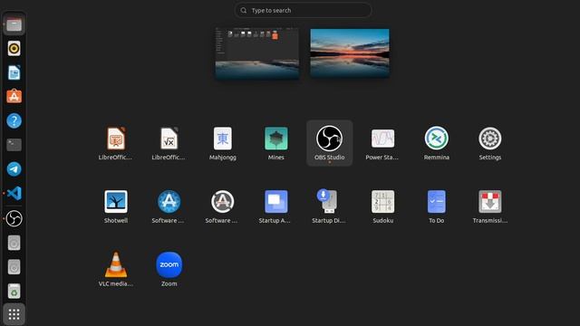 How to Record Your Screen on Linux | Easy Screen Recording Tutorial смотреть онлайн