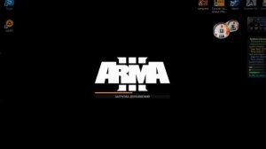 Туториал как установить Arma 3 пиратка с серверами