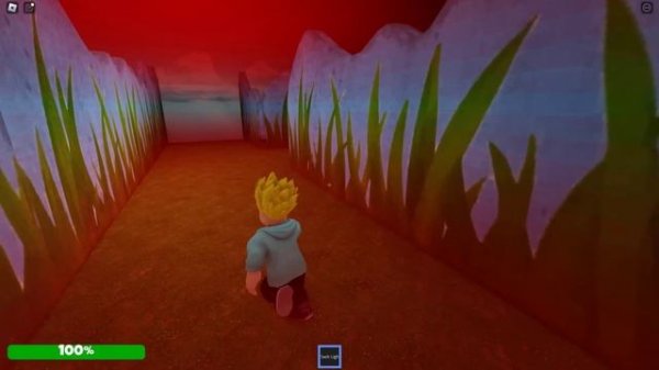 SURVIVE NIGHTMARE HUGGY WUGGY In Roblox 💙💙 Khaleel and Motu Gameplay
