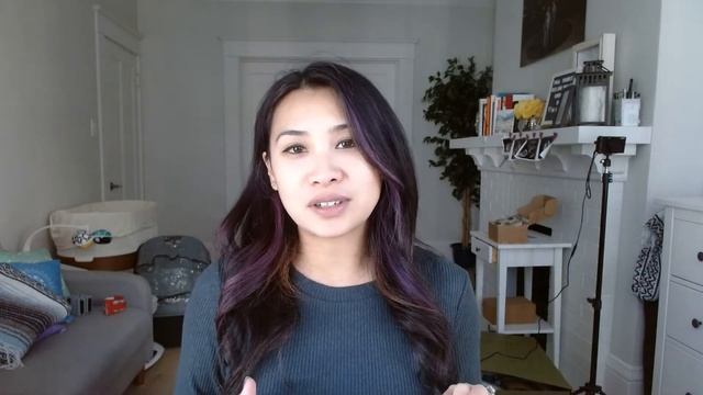 32 Weeks Pregnancy Update [First Time Mom Vlog]