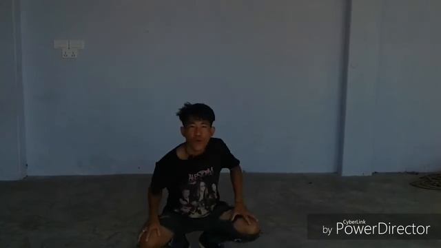 DD Copy смотреть онлайн