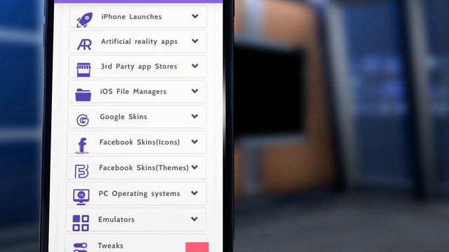 Get iExtars membership and install app jailbreak app stores free смотреть онлайн