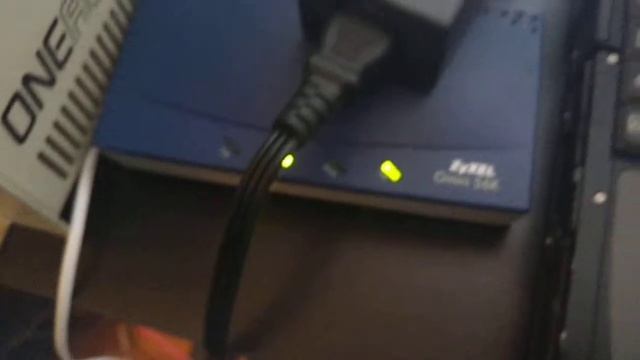 Linux fax batching with hardware modem смотреть онлайн