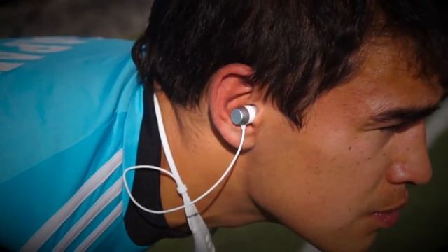 Пик карьеры! Лебединовка смотреть онлайн