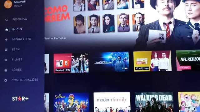 TVs Samsung AU7700/AU8800/TU8000 desligando sozinha. Solução simples. смотреть онлайн