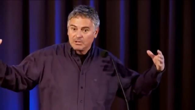 UBUNTU A World Without Money - Michael Tellinger смотреть онлайн