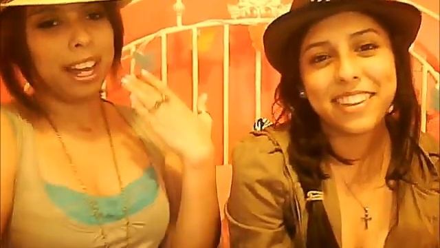 Fedora Hat Tips смотреть онлайн
